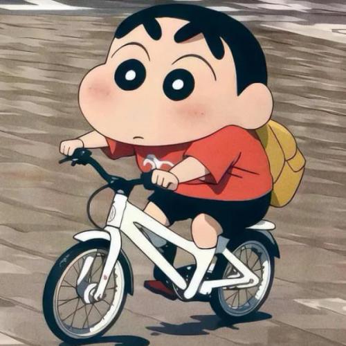 สมาชิกหมายเลข 2957091