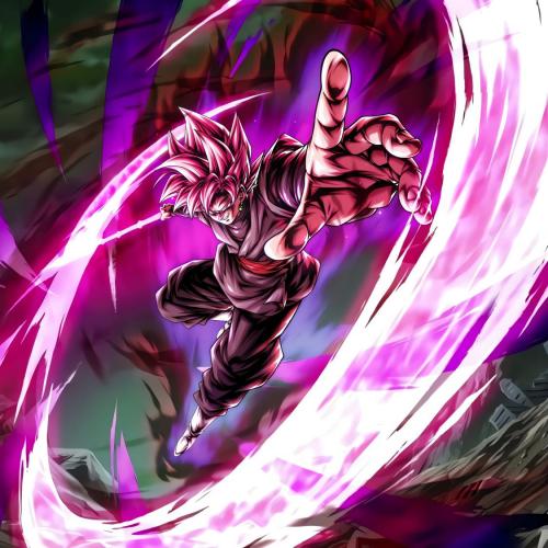 สมาชิกหมายเลข 5338433