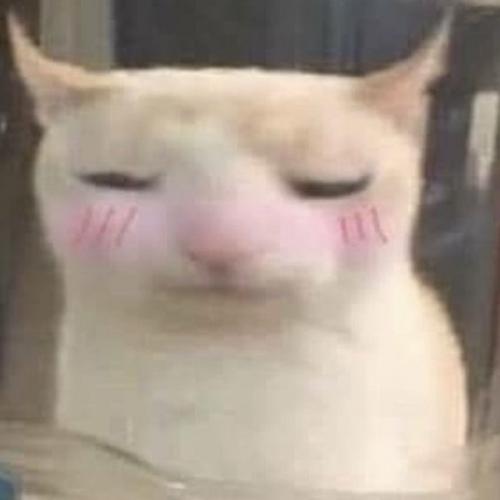 สมาชิกหมายเลข 5402109