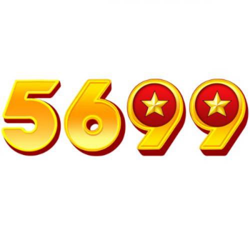 สมาชิกหมายเลข 8483983