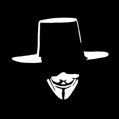 สมาชิกหมายเลข 2853866