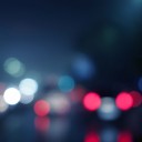 สมาชิกหมายเลข 2979200