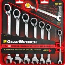 Gearwrench