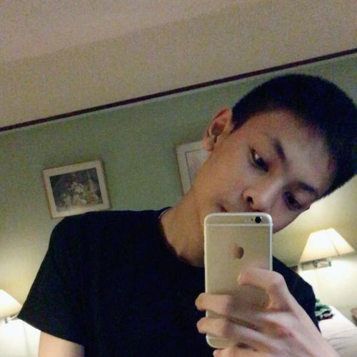 สมาชิกหมายเลข 3863158