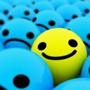 สมาชิกหมายเลข 3935685