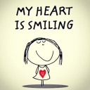 สมาชิกหมายเลข 3965546