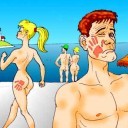 สมาชิกหมายเลข 4007511