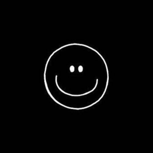 สมาชิกหมายเลข 4007557