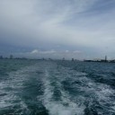 สมาชิกหมายเลข 4007627