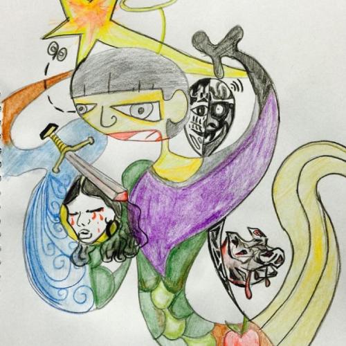 สมาชิกหมายเลข 2337452