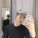 สมาชิกหมายเลข 2420231