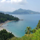 สมาชิกหมายเลข 2560190