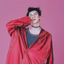 สมาชิกหมายเลข 4298922