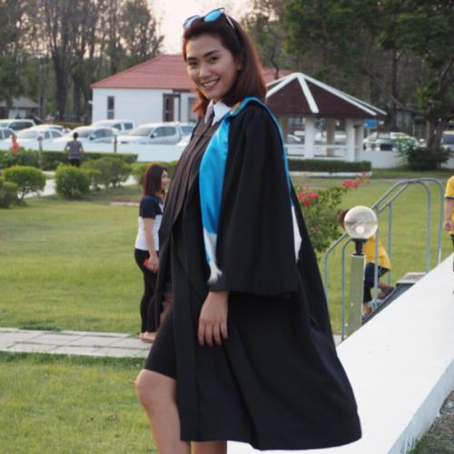 สมาชิกหมายเลข 4457432