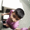 สมาชิกหมายเลข 4471781