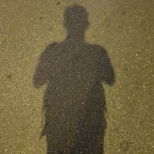 สมาชิกหมายเลข 4471836