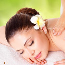 สมาชิกหมายเลข 4471842