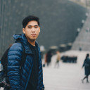 สมาชิกหมายเลข 710615