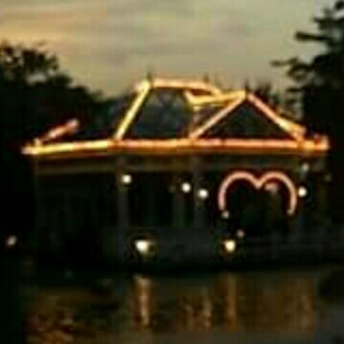 สมาชิกหมายเลข 1751788