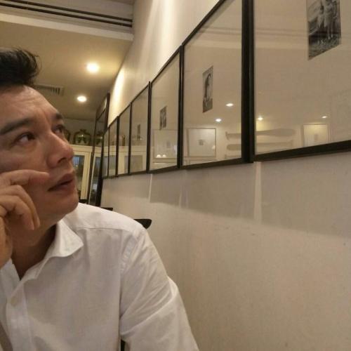 สมาชิกหมายเลข 2923066