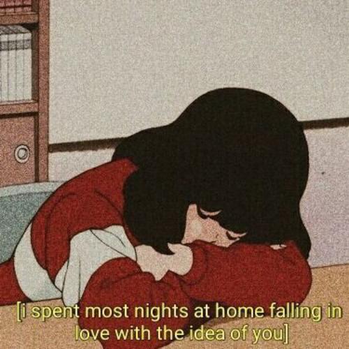 สมาชิกหมายเลข 3533705