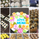 สมาชิกหมายเลข 4802662