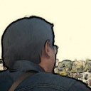 ช ช่างชม