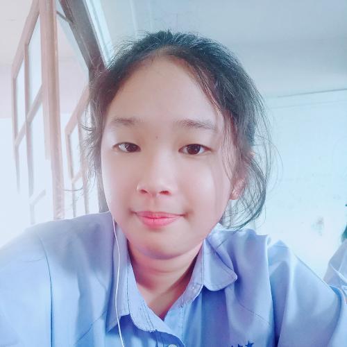 สมาชิกหมายเลข 4807527