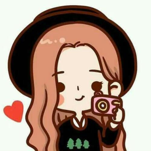 สมาชิกหมายเลข 4807531