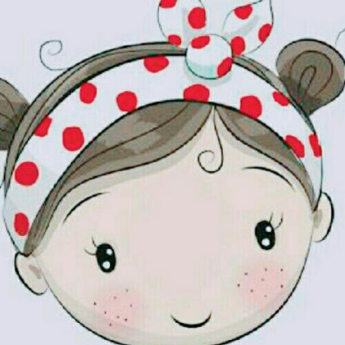 สมาชิกหมายเลข 4807603