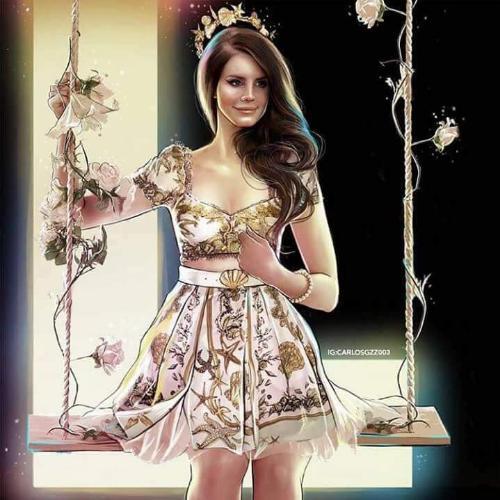 สมาชิกหมายเลข 4807611