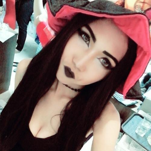 สมาชิกหมายเลข 4807632