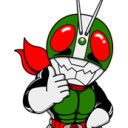 สมาชิกหมายเลข 4807764