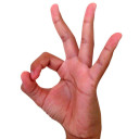 สมาชิกหมายเลข 4807821