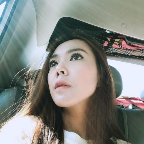 กะพรุนน้อยฟรุงพริ้ง