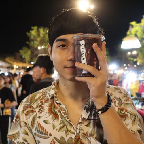 สมาชิกหมายเลข 1506628