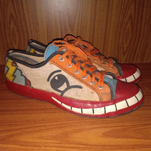 สมาชิกหมายเลข 1802558