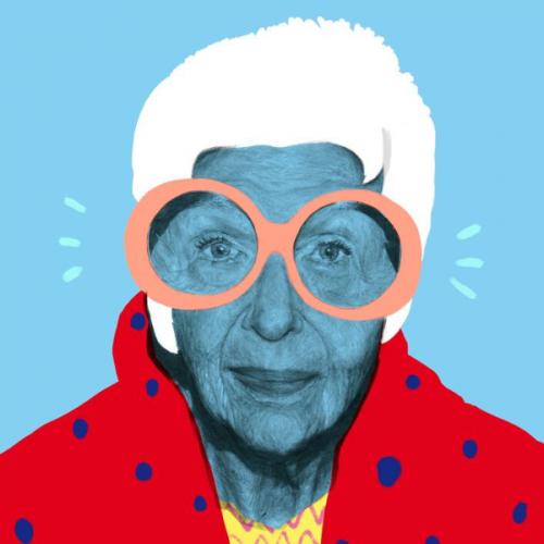 สมาชิกหมายเลข 2256292