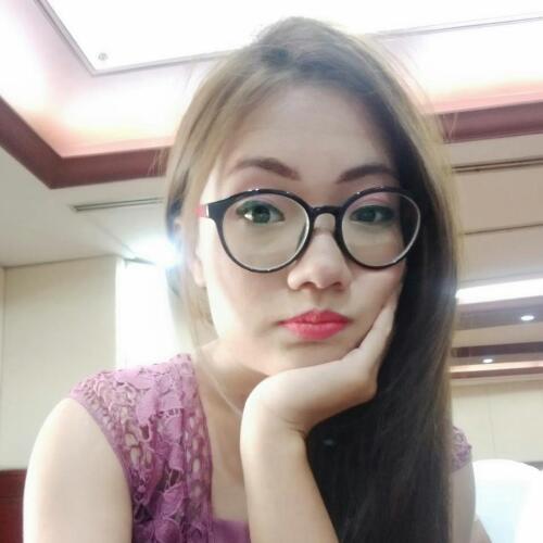 สมาชิกหมายเลข 4616978