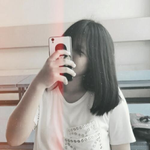 สมาชิกหมายเลข 4907112