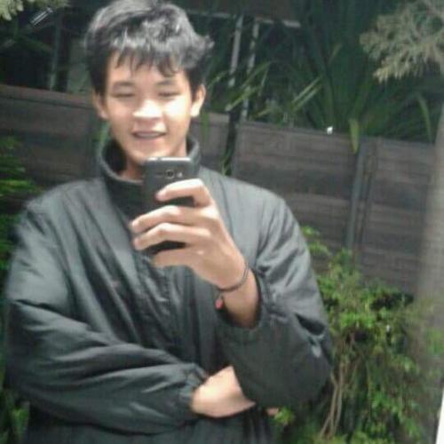 สมาชิกหมายเลข 4907294