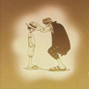 สมาชิกหมายเลข 5009017