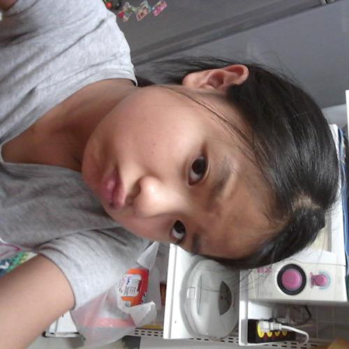 สมาชิกหมายเลข 5189705