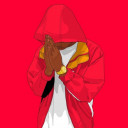 สมาชิกหมายเลข 5189781