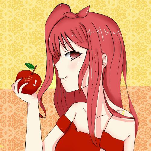 สมาชิกหมายเลข 5189844