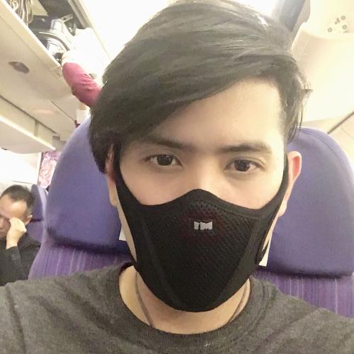 สมาชิกหมายเลข 5189864