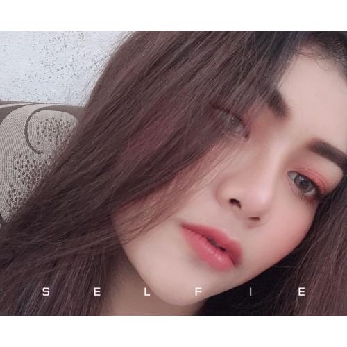 สมาชิกหมายเลข 5189964