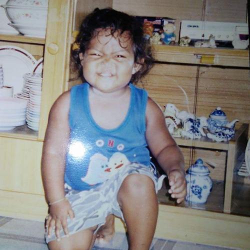 สมาชิกหมายเลข 5190025