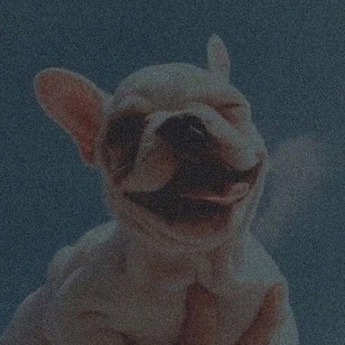 สมาชิกหมายเลข 3001838