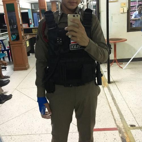 สมาชิกหมายเลข 3143581